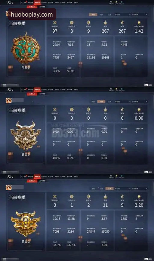 资深架构师三年实测：火博体育充值推荐与多端并发防幻读实战经验
