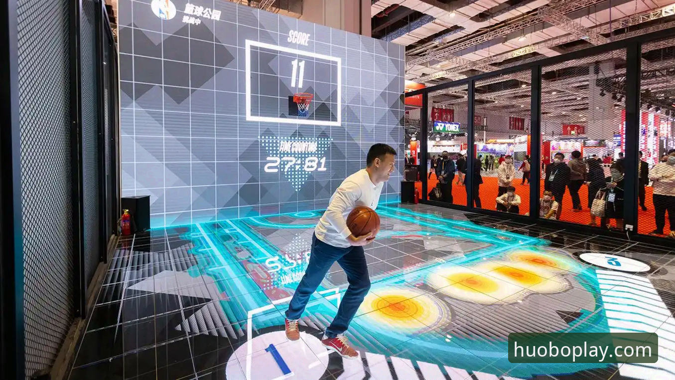 火博体育投注技巧iOS版实用指南：从新手到高手的进阶之路